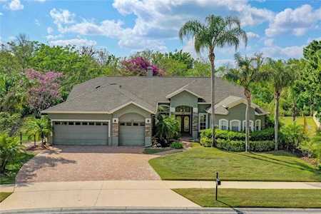 12227 Rebeccas Run Dr Winter Garden, FL 34787