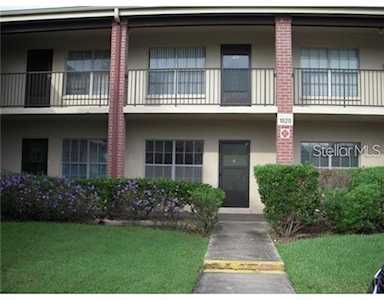 1020 85th Ave N #222 St. Petersburg, FL 33702