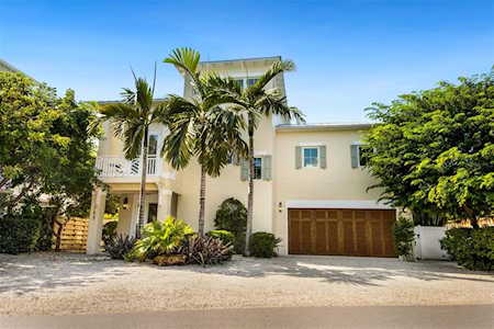 753 Jacaranda Rd Anna Maria, FL 34216
