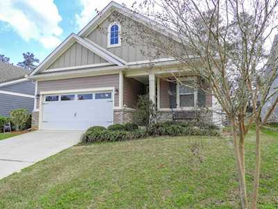4080 Old Plantation Loop Tallahassee, FL 32311
