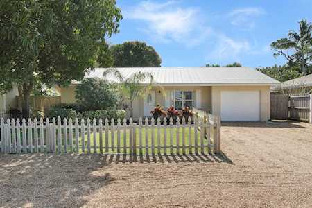 8794 SE Jardin Street Hobe Sound, FL 33455