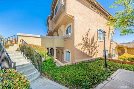 30902 Clubhouse Dr #7D Laguna Niguel, CA 92677