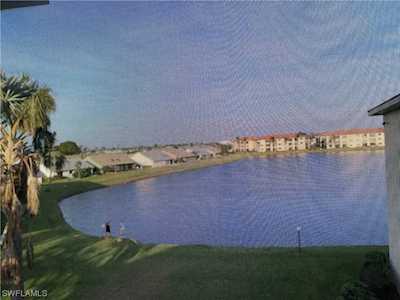 11250 Caravel Circle #303 Fort Myers, FL 33908