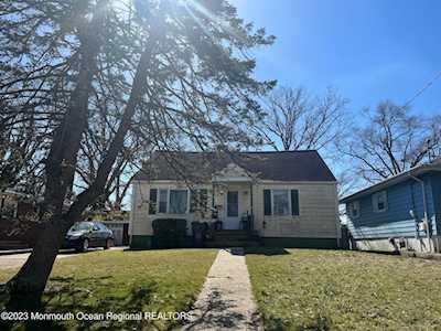 1808 Stratford Ave Neptune Township, NJ 07753