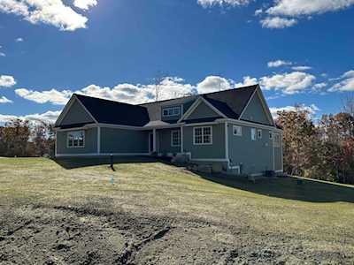 Lot 48 Stonearch At Green Hill Dr #Lot 48 Barrington, NH 03825