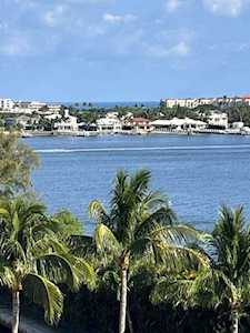 804 E Windward Way #715 Lantana, FL 33462