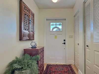10585 Greenbriar Court Boca Raton, FL 33498