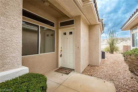 3257 Quail Song Dr Laughlin, NV 89029