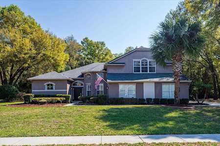 8152 Emerald Forest Ct Sanford, FL 32771