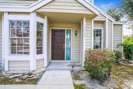 13150 Green Finch Terrace Wellington, FL 33414