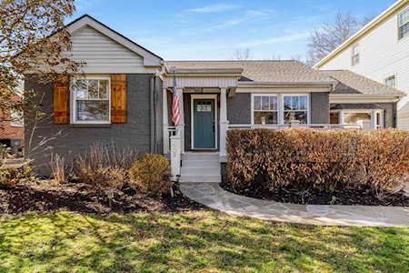 108 Lafayette Ct Nashville, TN 37205