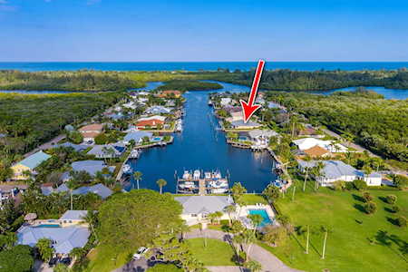 10804 SE Deck Court Hobe Sound, FL 33455
