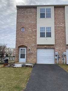 320 Moty Dr Alburtis, PA 18011