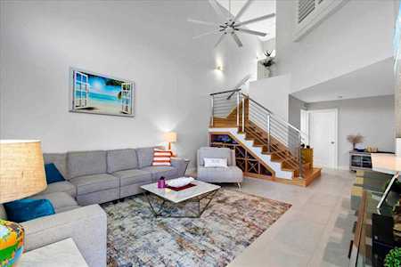 205 Mainsail Circle #205 Jupiter, FL 33477
