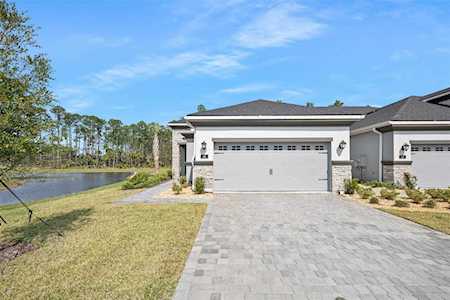 88 Longridge Ln Ormond Beach, FL 32174