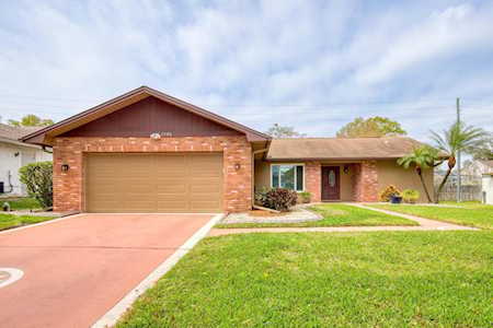 2946 Macalpin Dr W Palm Harbor, FL 34684
