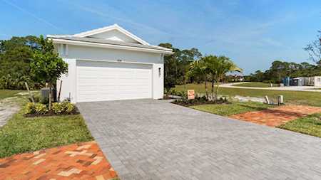164 SE Strada Cervaro Port Saint Lucie, FL 34952