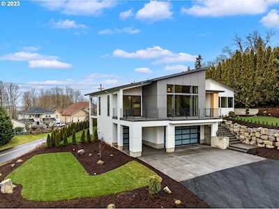 7822 NW Bacon RD Vancouver, WA 98665