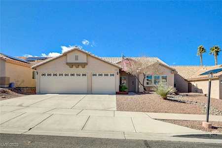 2447 Vegas Vic St Henderson, NV 89002