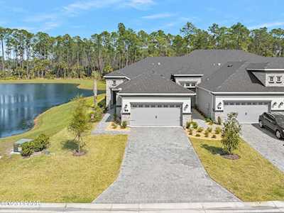 88 Longridge Lane Ormond Beach, FL 32174