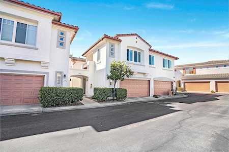 10944 Ivy Hill Drive #6 San Diego, CA 92131