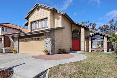4258 Cordobes San Diego, CA 92130