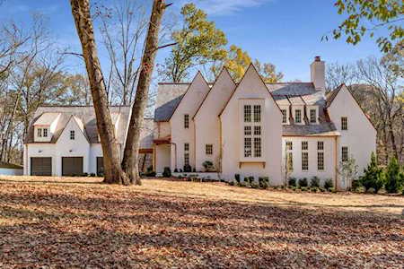 3726 Panorama Valley Ln Franklin, TN 37064
