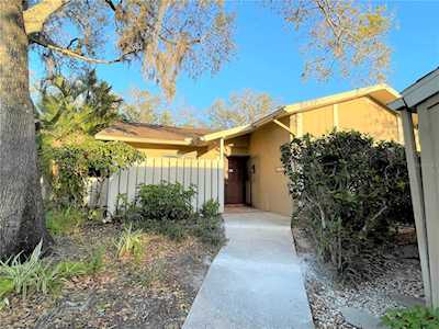 3448 Tallywood CIRCLE #7050 Sarasota, FL 34237