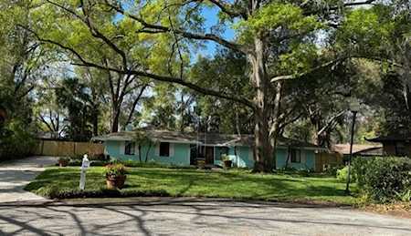 2024 Stillwood PLACE Windermere, FL 34786