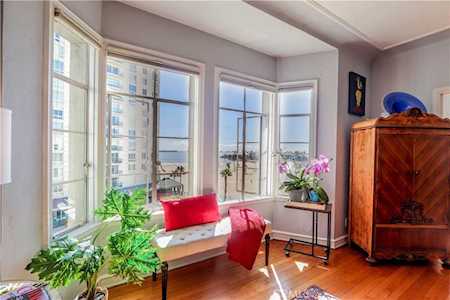 800 E Ocean Blvd #405 Long Beach, CA 90802