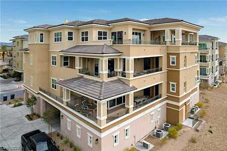 9137 Las Manaitas Ave #302 Las Vegas, NV 89144