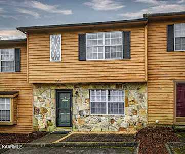 1204 Crest Brook Dr Knoxville, TN 37923