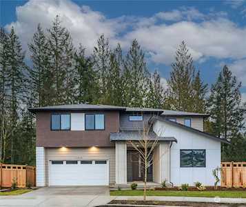 22859 SE Sycamore St Black Diamond, WA 98010