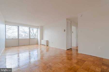 1311 Delaware Ave SW #S426 Washington, DC 20024