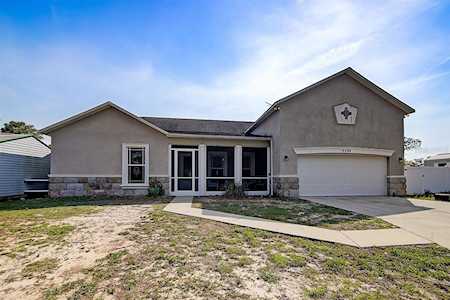 12494 Moon Rd Brooksville, FL 34613