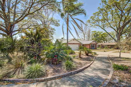 14311 Diplomat Dr Tampa, FL 33613