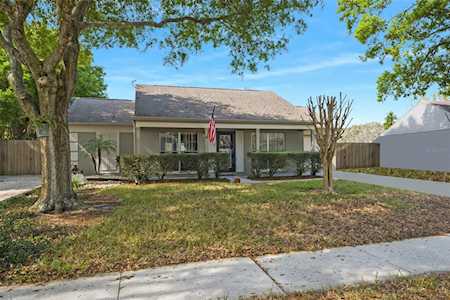 4311 County Breeze Dr New Port Richey, FL 34653