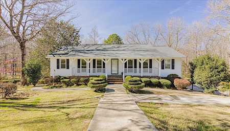 570 Wallace-Wells Circle Lincolnton, GA 30817
