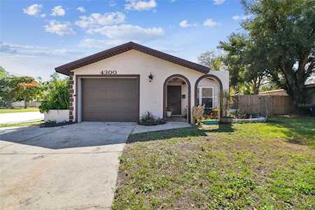 4300 70th Ave N Pinellas Park, FL 33781