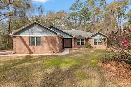 2008 Castle Crown Ln Tallahassee, FL 32312