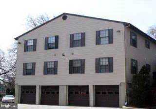 22 S Springfield Rd #O2 Clifton Heights, PA 19018