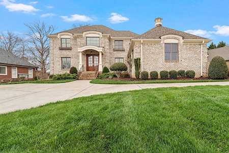7109 Manor Oaks Drive Raleigh, NC 27615