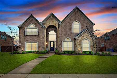 13046 Cheryl Drive Frisco, TX 75033
