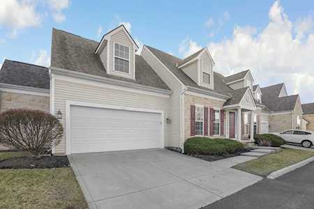 17 Fawn Meadow Court Powell, OH 43065