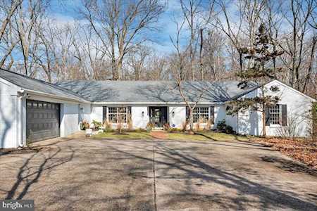 1005 Kresson Rd Cherry Hill, NJ 08003