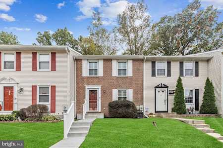 4809 Variation Rd Nottingham, MD 21236