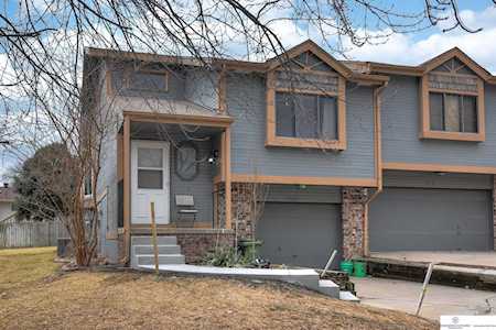 3517 Comstock Ave Bellevue, NE 68123