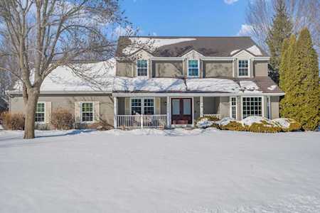 2830 Prairie Wood Dr Oshkosh, Town of Algoma, WI 54904