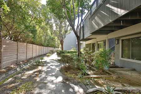 84 Eagle #44 Irvine, CA 92604