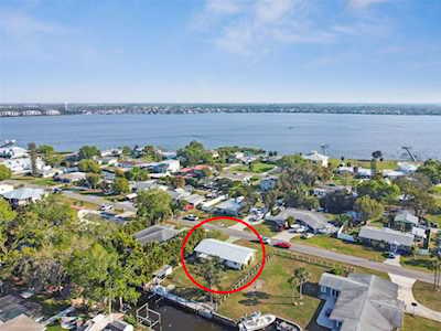 4518 8th Street Ct E Ellenton, FL 34222